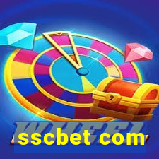 sscbet com